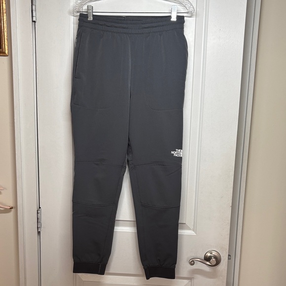 The North Face Tekware Fleece Joggers, M - Picture 3 of 8